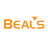 (c) Beals.co.uk